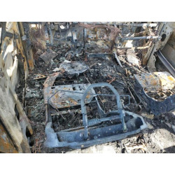 2023 RAM 1500 1C6SRFFT0PN580275 55470215