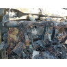 2023 RAM 1500 1C6SRFFT0PN580275 55470215