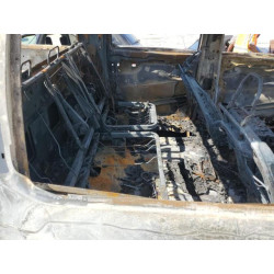 2023 RAM 1500 1C6SRFFT0PN580275 55470215