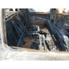 2023 RAM 1500 1C6SRFFT0PN580275 55470215