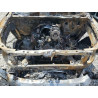 2023 RAM 1500 1C6SRFFT0PN580275 55470215