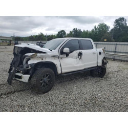 2020 FORD F-150 1FTEW1E58LKE78819 55860945