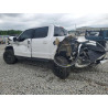 2020 FORD F-150 1FTEW1E58LKE78819 55860945