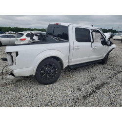 2020 FORD F-150 1FTEW1E58LKE78819 55860945