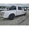 2020 FORD F-150 1FTEW1E58LKE78819 55860945