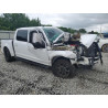 2020 FORD F-150 1FTEW1E58LKE78819 55860945