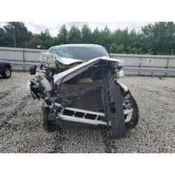 2020 FORD F-150 1FTEW1E58LKE78819 55860945