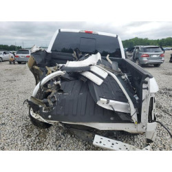 2020 FORD F-150 1FTEW1E58LKE78819 55860945