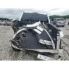 2020 FORD F-150 1FTEW1E58LKE78819 55860945