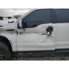 2020 FORD F-150 1FTEW1E58LKE78819 55860945