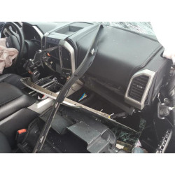 2020 FORD F-150 1FTEW1E58LKE78819 55860945