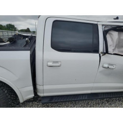 2020 FORD F-150 1FTEW1E58LKE78819 55860945