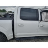 2020 FORD F-150 1FTEW1E58LKE78819 55860945