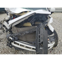 2020 FORD F-150 1FTEW1E58LKE78819 55860945