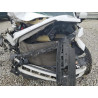 2020 FORD F-150 1FTEW1E58LKE78819 55860945