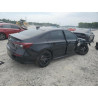 2025 HONDA CIVIC 2HGFE4F88SH326502 57350975