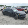 2025 HONDA CIVIC 2HGFE4F88SH326502 57350975