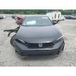 2025 HONDA CIVIC 2HGFE4F88SH326502 57350975