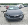 2025 HONDA CIVIC 2HGFE4F88SH326502 57350975