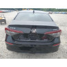 2025 HONDA CIVIC 2HGFE4F88SH326502 57350975