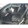 2025 HONDA CIVIC 2HGFE4F88SH326502 57350975