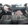 2025 HONDA CIVIC 2HGFE4F88SH326502 57350975