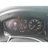 2025 HONDA CIVIC 2HGFE4F88SH326502 57350975