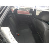 2025 HONDA CIVIC 2HGFE4F88SH326502 57350975