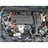 2025 HONDA CIVIC 2HGFE4F88SH326502 57350975