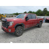 2022 GMC SIERRA 1GT49PEY3NF226455 57436005