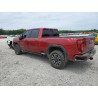 2022 GMC SIERRA 1GT49PEY3NF226455 57436005