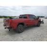 2022 GMC SIERRA 1GT49PEY3NF226455 57436005