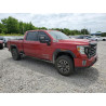 2022 GMC SIERRA 1GT49PEY3NF226455 57436005
