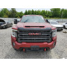2022 GMC SIERRA 1GT49PEY3NF226455 57436005