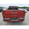 2022 GMC SIERRA 1GT49PEY3NF226455 57436005