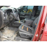 2022 GMC SIERRA 1GT49PEY3NF226455 57436005