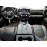 2022 GMC SIERRA 1GT49PEY3NF226455 57436005