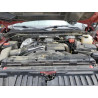 2022 GMC SIERRA 1GT49PEY3NF226455 57436005