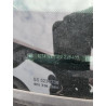 2022 GMC SIERRA 1GT49PEY3NF226455 57436005
