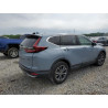 2020 HONDA CRV 5J6RW1H50LL005210 57700975