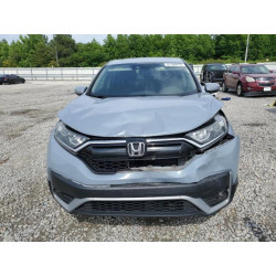 2020 HONDA CRV 5J6RW1H50LL005210 57700975