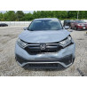 2020 HONDA CRV 5J6RW1H50LL005210 57700975