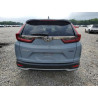 2020 HONDA CRV 5J6RW1H50LL005210 57700975