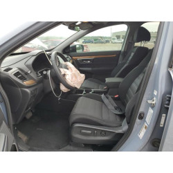 2020 HONDA CRV 5J6RW1H50LL005210 57700975