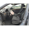 2020 HONDA CRV 5J6RW1H50LL005210 57700975