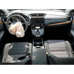 2020 HONDA CRV 5J6RW1H50LL005210 57700975