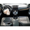 2020 HONDA CRV 5J6RW1H50LL005210 57700975