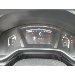 2020 HONDA CRV 5J6RW1H50LL005210 57700975