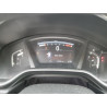 2020 HONDA CRV 5J6RW1H50LL005210 57700975