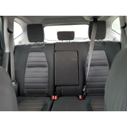 2020 HONDA CRV 5J6RW1H50LL005210 57700975